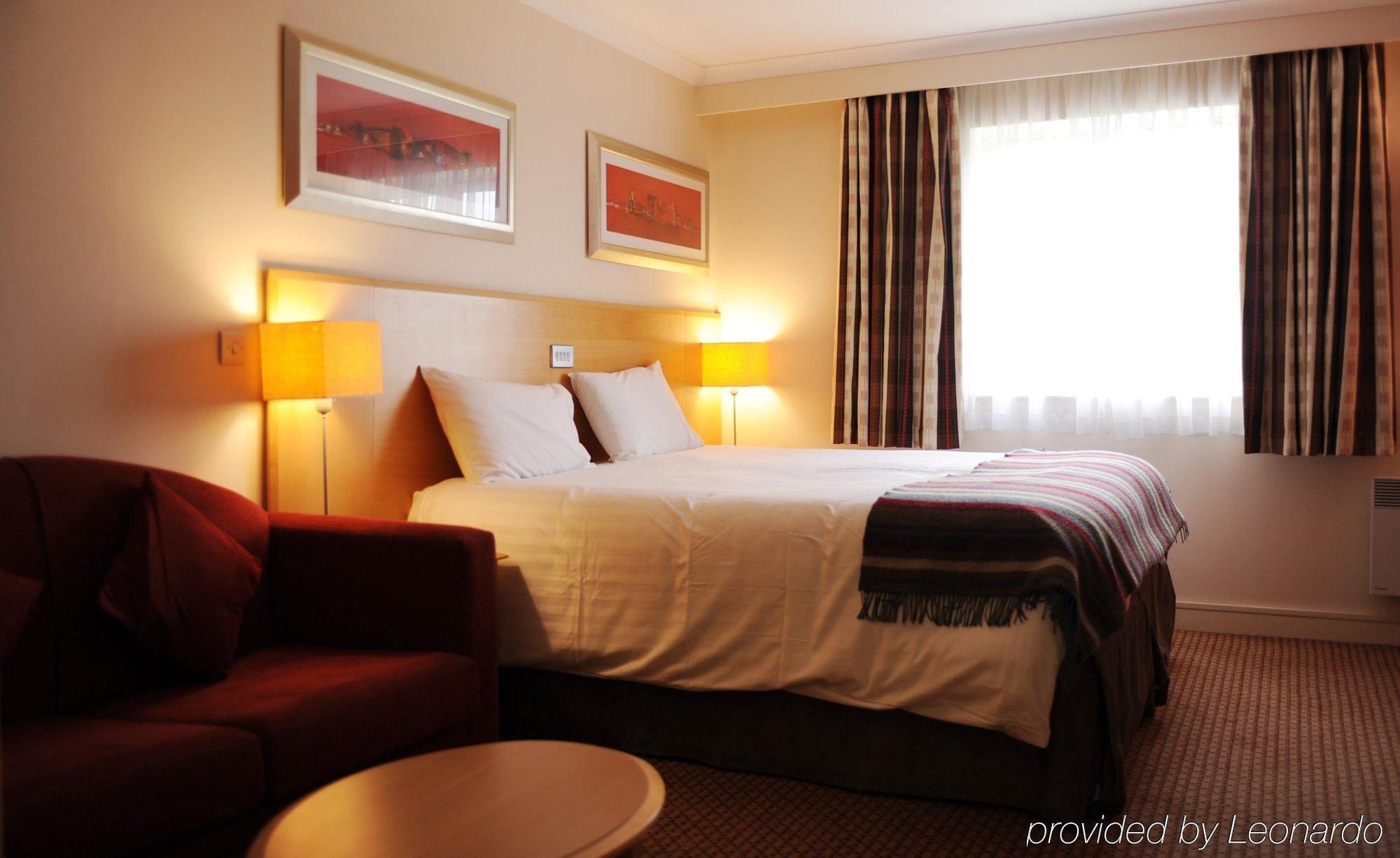 Village Hotel Birmingham וואלסל מראה חיצוני תמונה